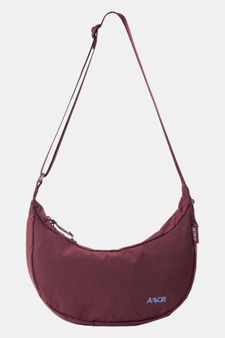 Sling Bag Schoudertas