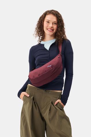 Sling Bag Schoudertas