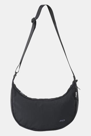 Sling Bag Schoudertas