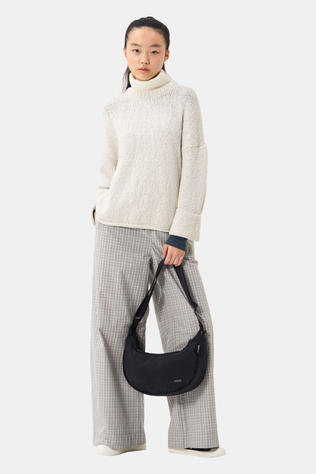 Sling Bag Schoudertas