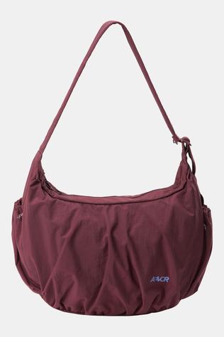 Slouchy Bag Schoudertas