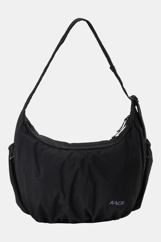 Slouchy Bag Schoudertas