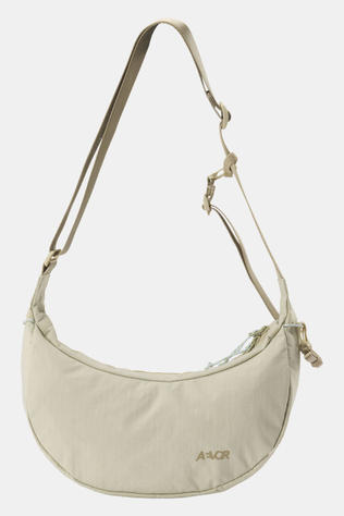 Sling Bag Small Schoudertas