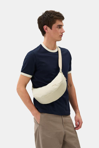 Sling Bag Small Schoudertas