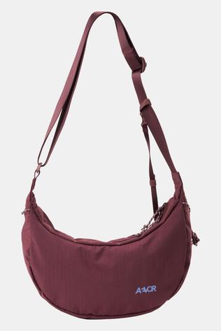 Sling Bag Small Schoudertas