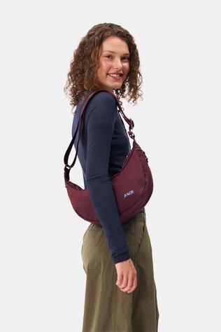 Sling Bag Small Schoudertas