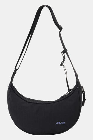 Sling Bag Small Schoudertas