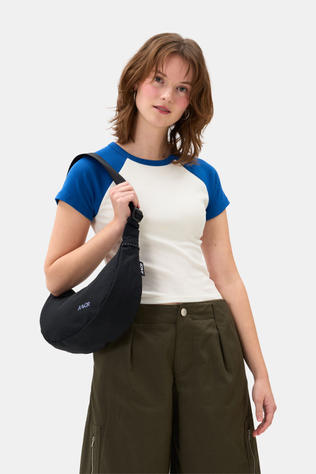 Sling Bag Small Schoudertas