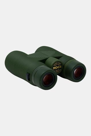 Pro Issue 8X42 Verrekijker