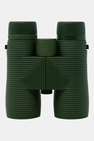 Pro Issue 8X42 Verrekijker