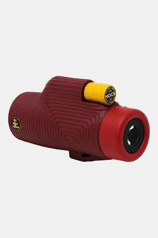 Zoom Tube 8X32 Monocular