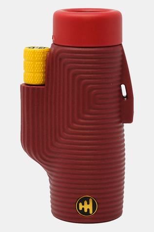 Zoom Tube 8X32 Monocular