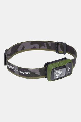  Cosmo 350 Lumen Hoofdlamp