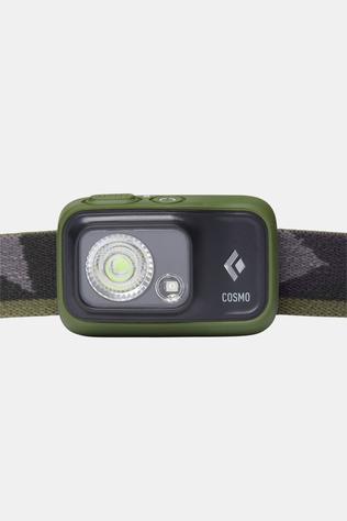  Cosmo 350 Lumen Hoofdlamp