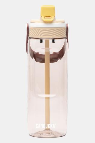 Dupla 750 ml Drinkfles
