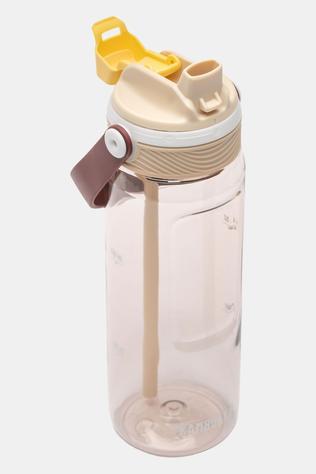 Dupla 750 ml Drinkfles