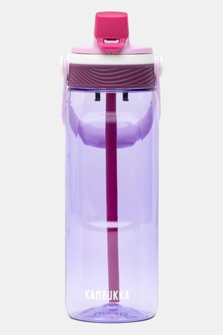 Dupla 750 ml Drinkfles