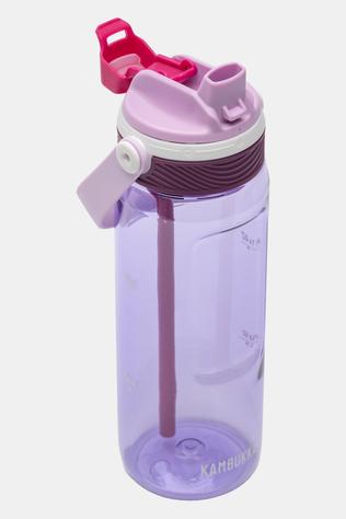 Dupla 750 ml Drinkfles