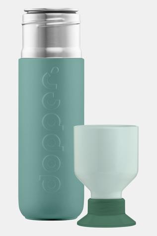Dopper Steel 490 ml  Drinkfles