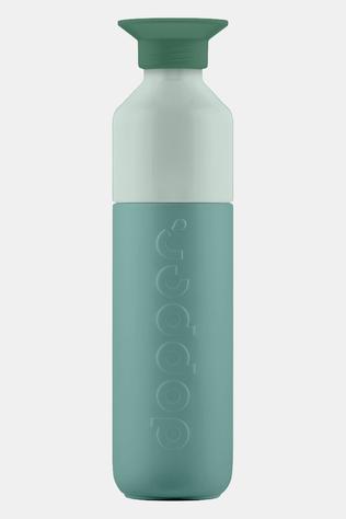 Dopper Steel 490 ml  Drinkfles