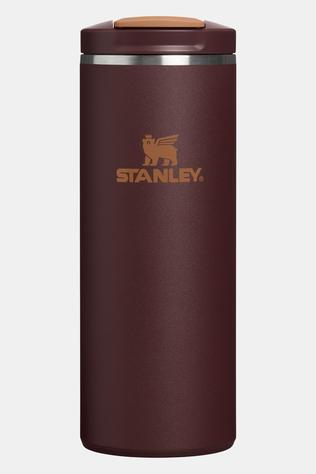 The Transit Fliptop Mug 0.35L / 12Oz Drinkfles