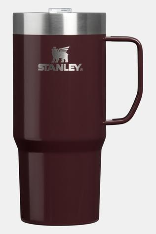 The Everyday Suburban Mug 0.47L / 16Oz Mok