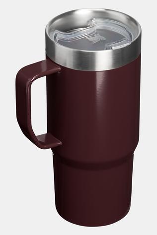 The Everyday Suburban Mug 0.47L / 16Oz Mok