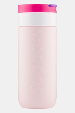 Travel Mug 400 ml Mok
