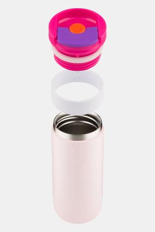 Travel Mug 400 ml Mok