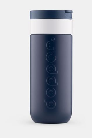 Travel Mug 400 ml Mok