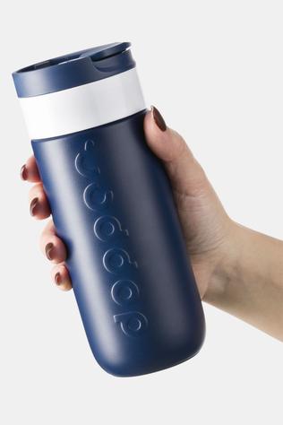 Travel Mug 400 ml Mok