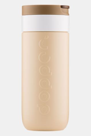 Travel Mug 400 ml Mok