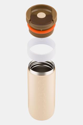Travel Mug 400 ml Mok