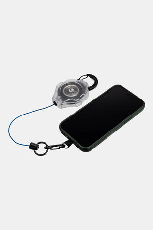 Ratch-It Retractor