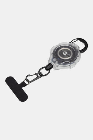 Ratch-It Retractor