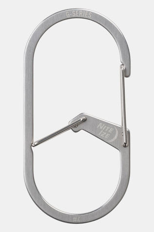 G-Series Carabiner #4