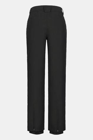 Broek ICEP Freyung
