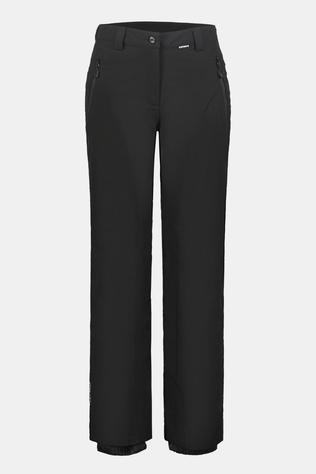 Broek ICEP Freyung