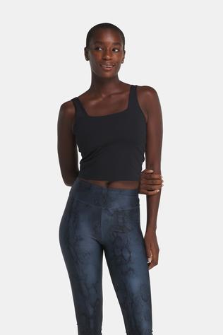 Tommy Tank Top Dames