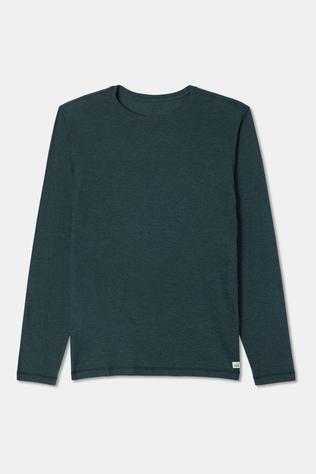 L/S Strato Tech Tee