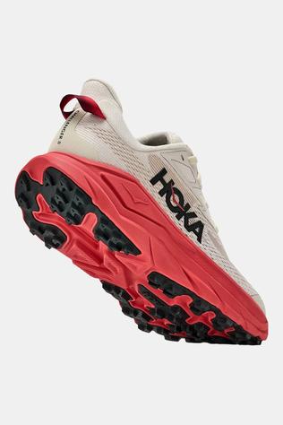 Challenger 8 Trailschoen Dames