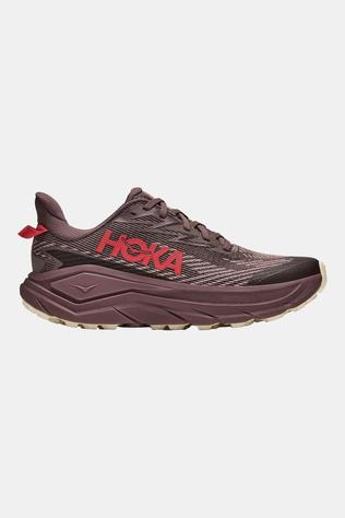 Challenger 8 Gore-Tex Trailschoen Dames