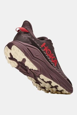 Challenger 8 Gore-Tex Trailschoen Dames