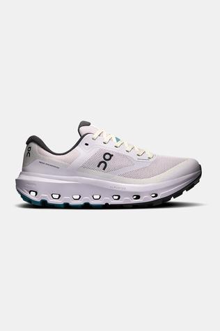 Womens Cloudvista 3 Waterproof Hardloopschoen Dames