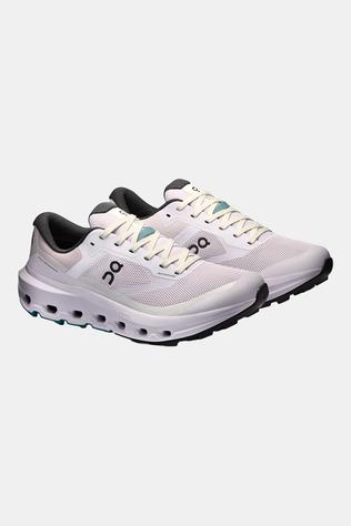 Womens Cloudvista 3 Waterproof Hardloopschoen Dames