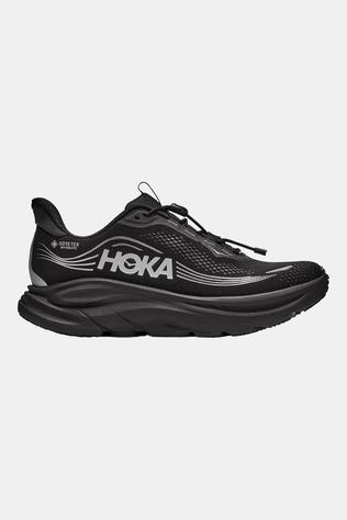 Clifton 11 Gore-Tex Schoen