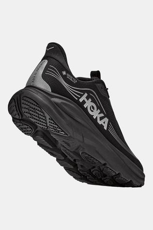 Clifton 11 Gore-Tex Schoen
