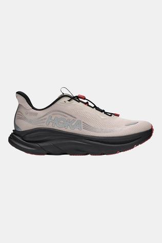 Clifton 11 Gore-Tex Schoen
