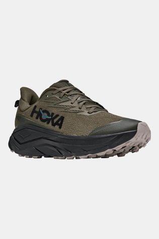 Challenger 8 Gore-Tex Trailschoen Heren