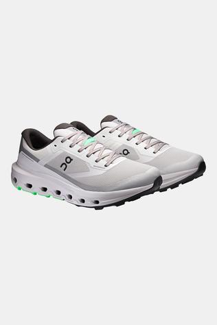 Cloudvista 3 Waterproof Hardloopschoen